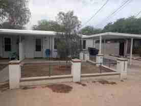 3731 N Tyndall Ave - Photo 1 of 1