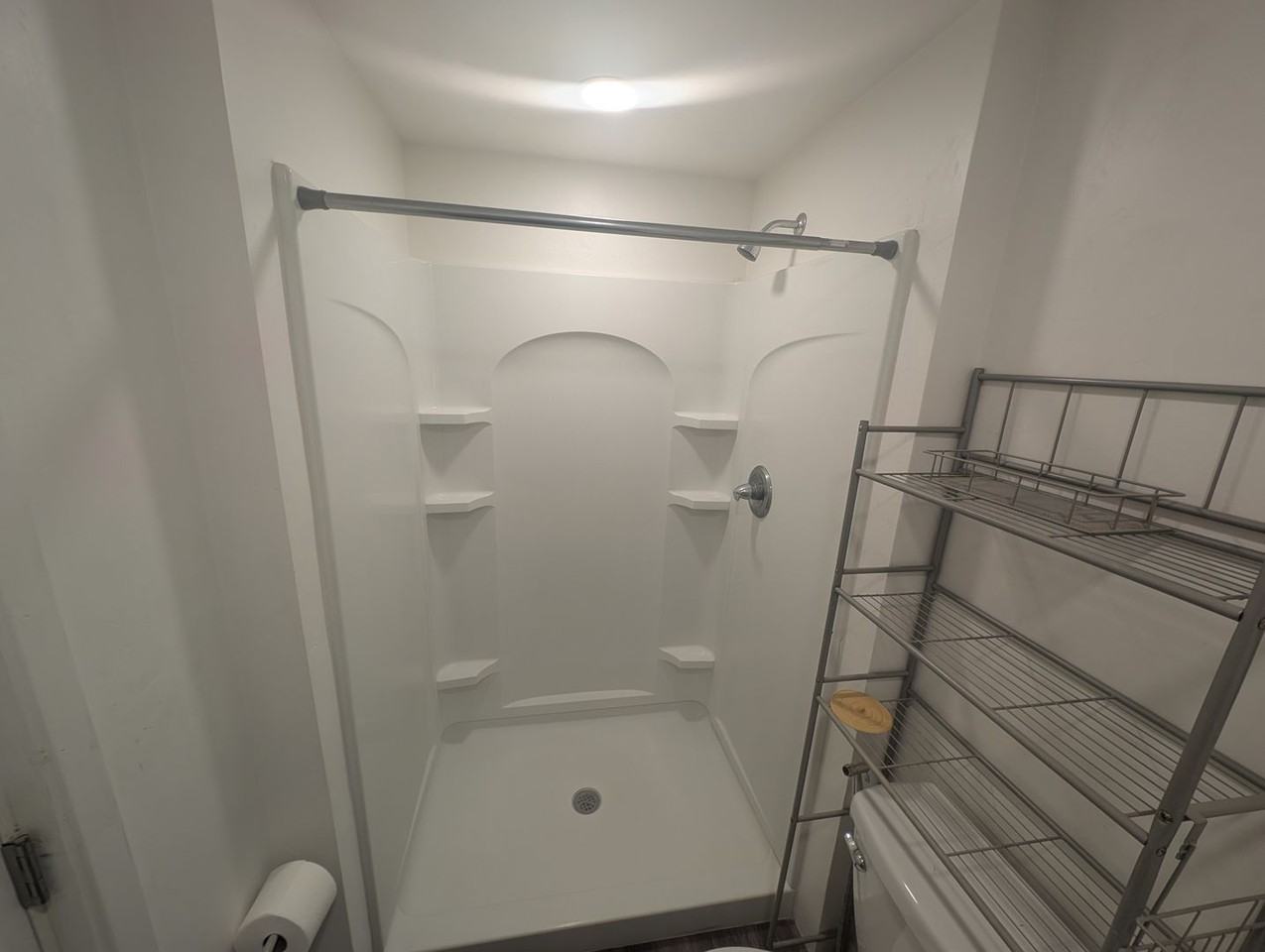 3731 N Tyndall Ave - Photo 7 of 15