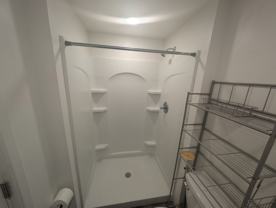 3731 N Tyndall Ave - Photo 1 of 1