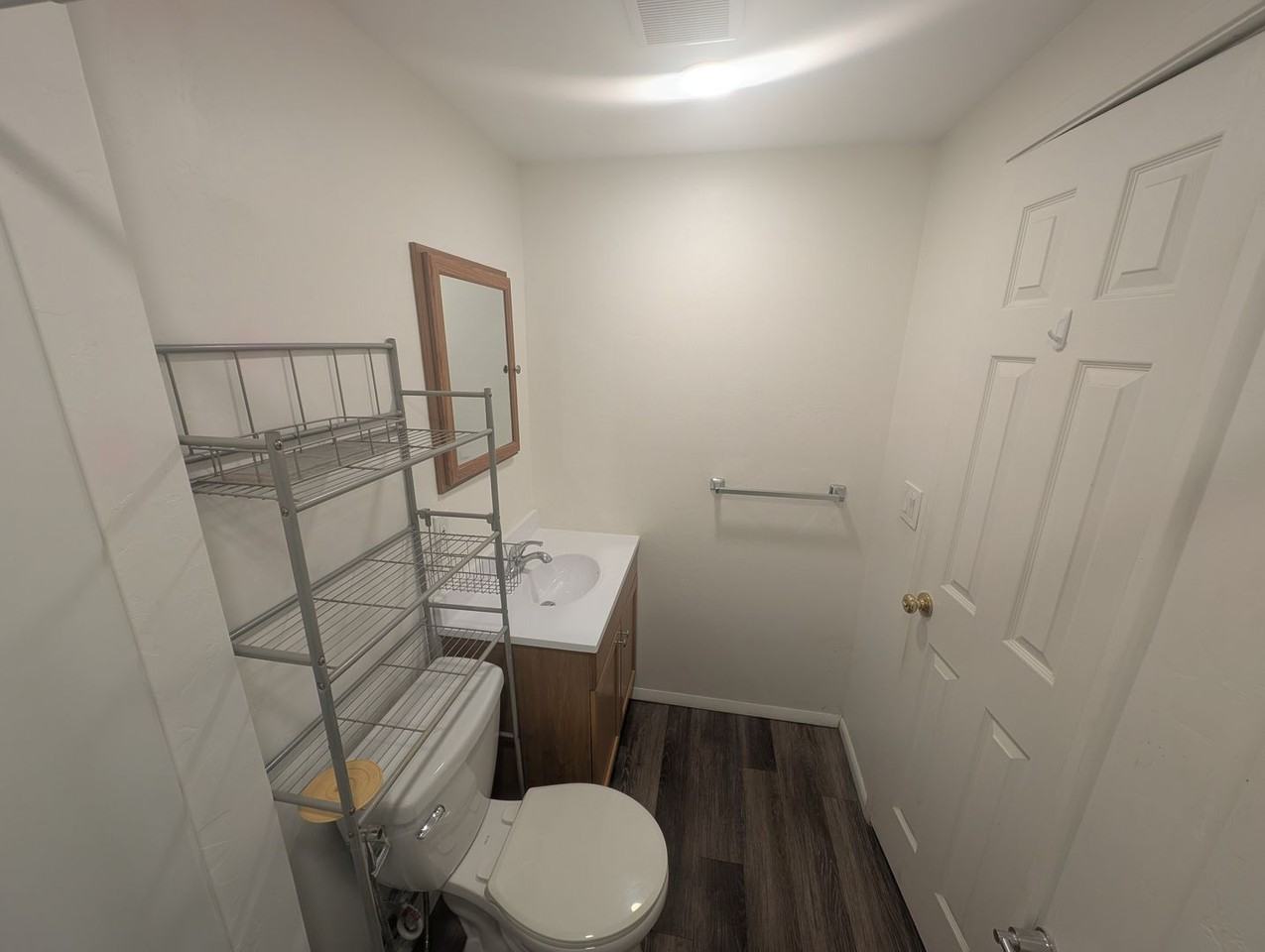 3731 N Tyndall Ave - Photo 6 of 15