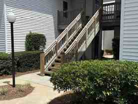 206 W Island Square Dr - Photo 1 of 1