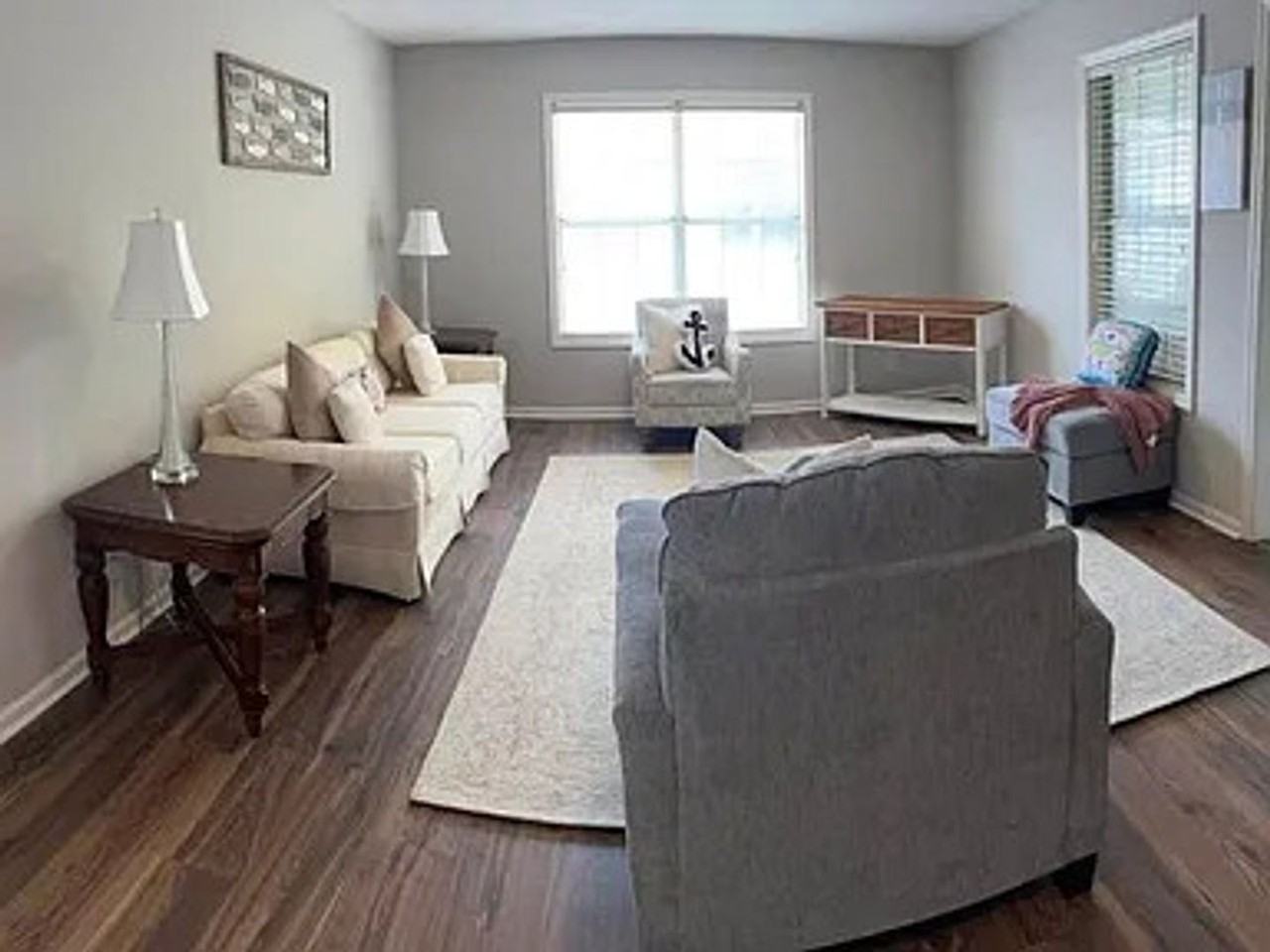 206 W Island Square Dr - Photo 4 of 18