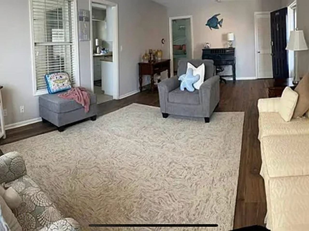 206 W Island Square Dr - Photo 5 of 18