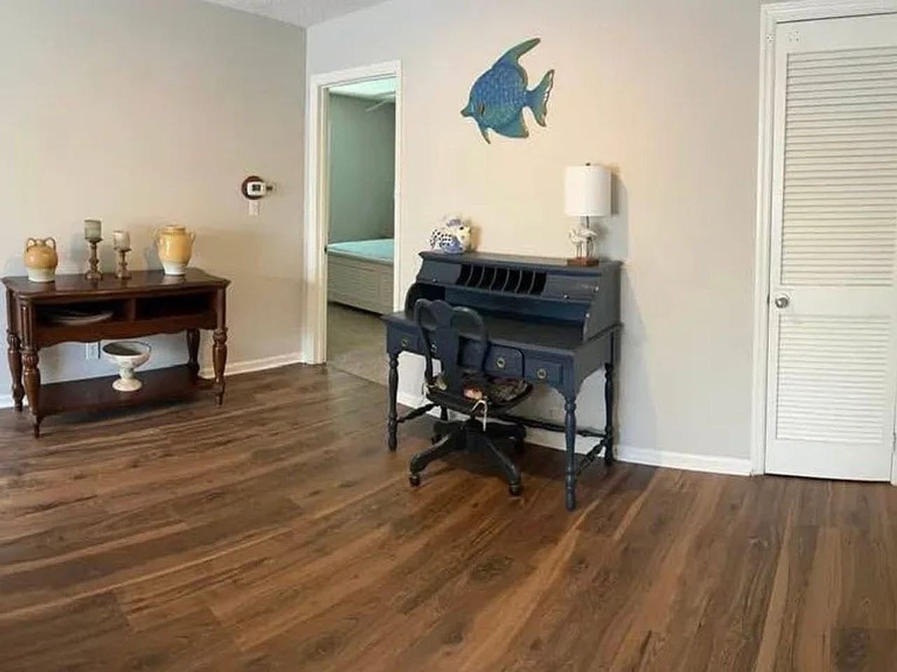 206 W Island Square Dr - Photo 6 of 18