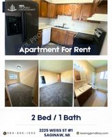featured image of 2225 Weiss St