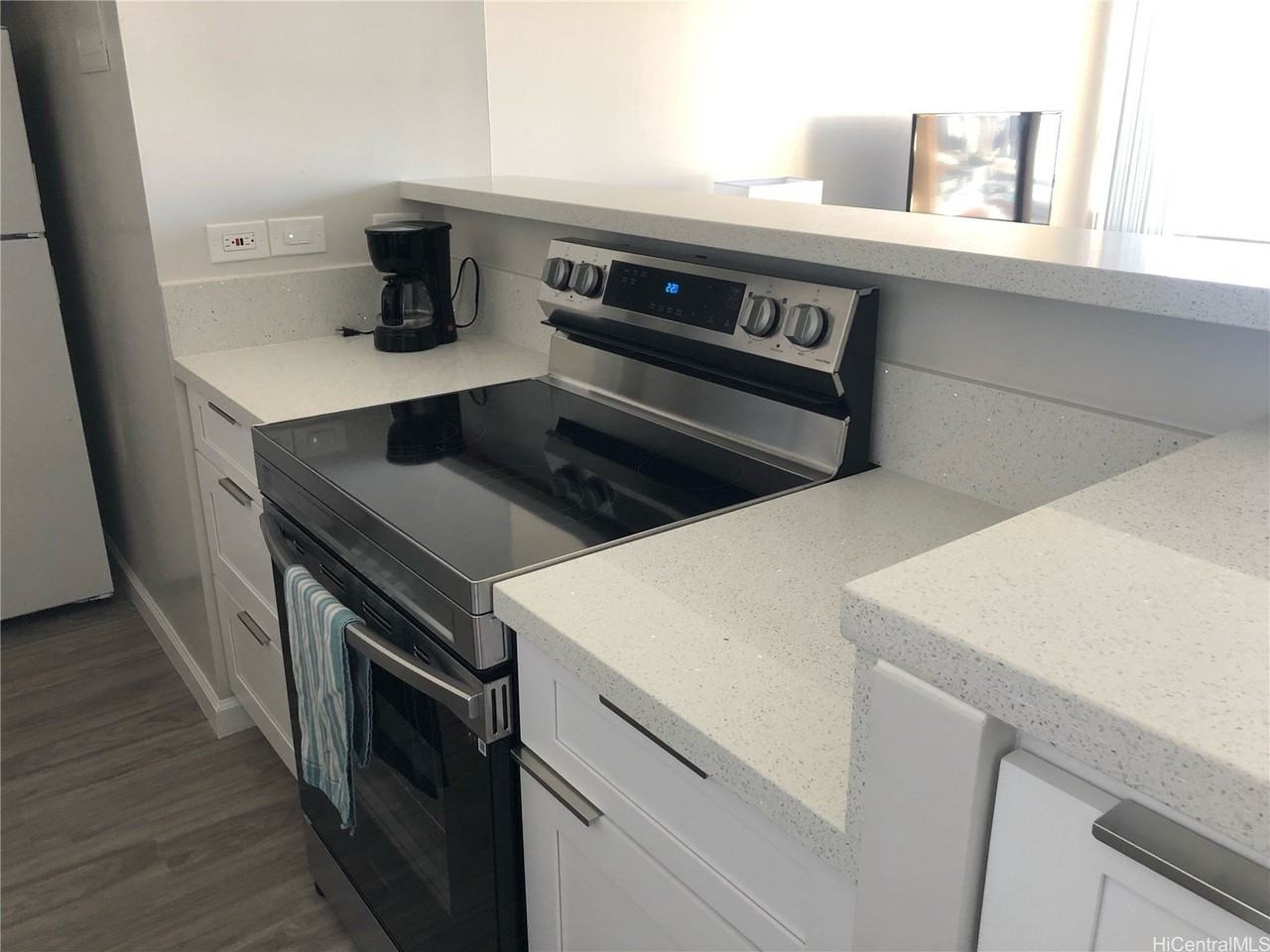 1778 Ala Moana Blvd #3620 - Photo 4 of 17