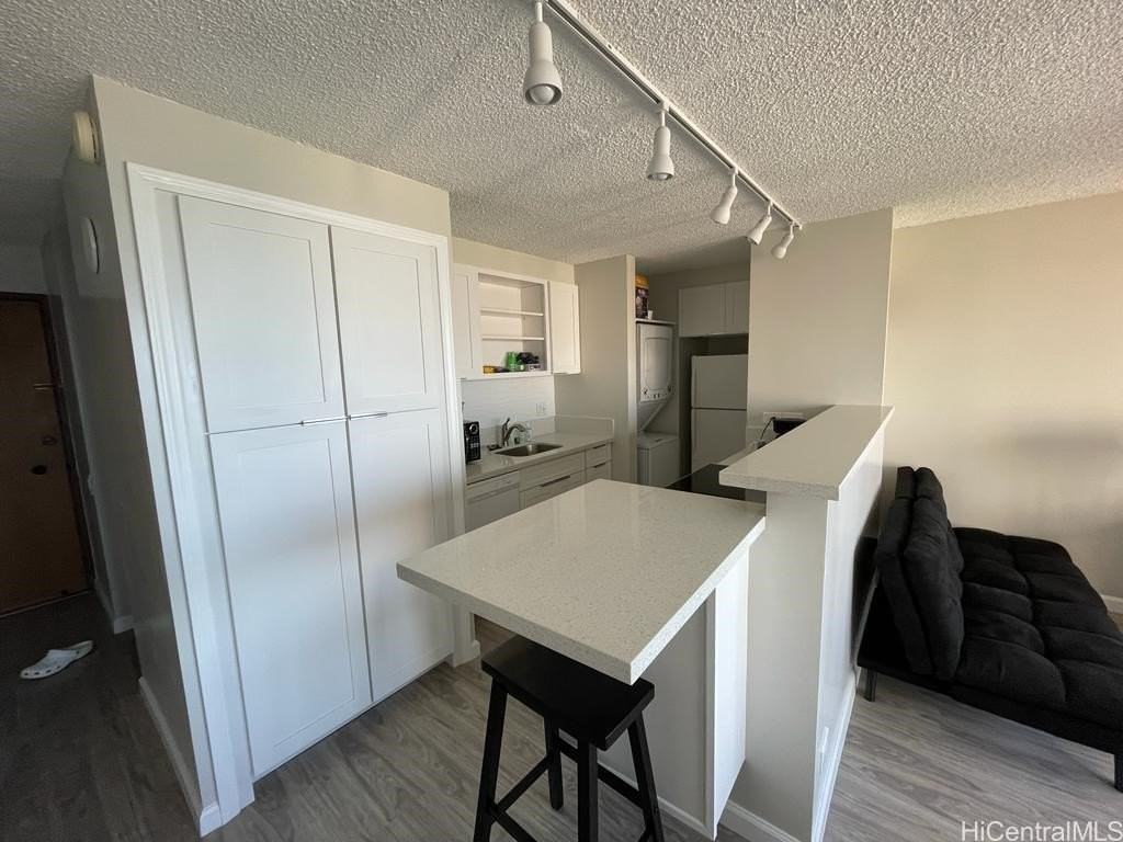 1778 Ala Moana Blvd #3620 - Photo 5 of 17