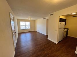 featured image of 801 N Willie L Miner Ave