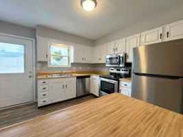 featured image of 1022 Brandy Ln