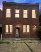 3658 Salena St - Photo 1 of 1