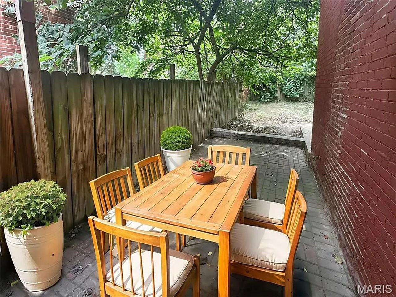 3658 Salena St - Photo 2 of 9