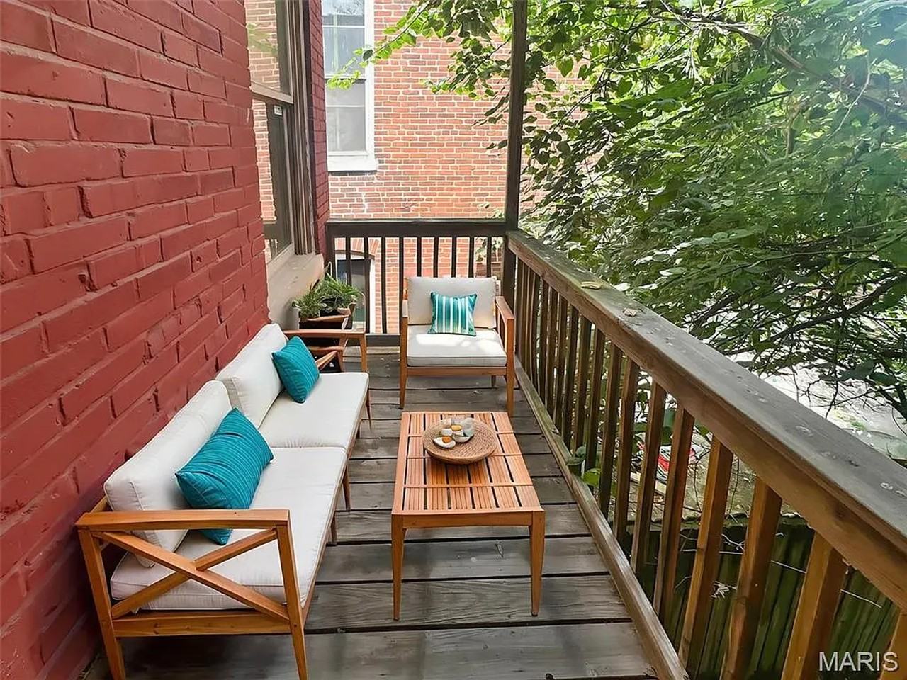 3658 Salena St - Photo 3 of 9