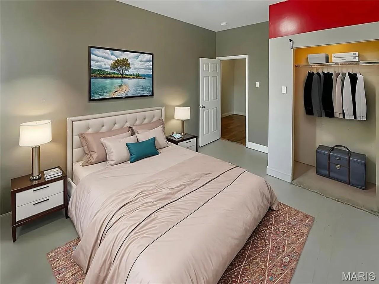 3658 Salena St - Photo 4 of 9