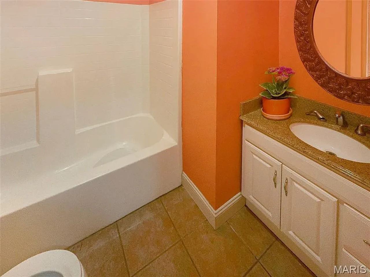 3658 Salena St - Photo 5 of 9