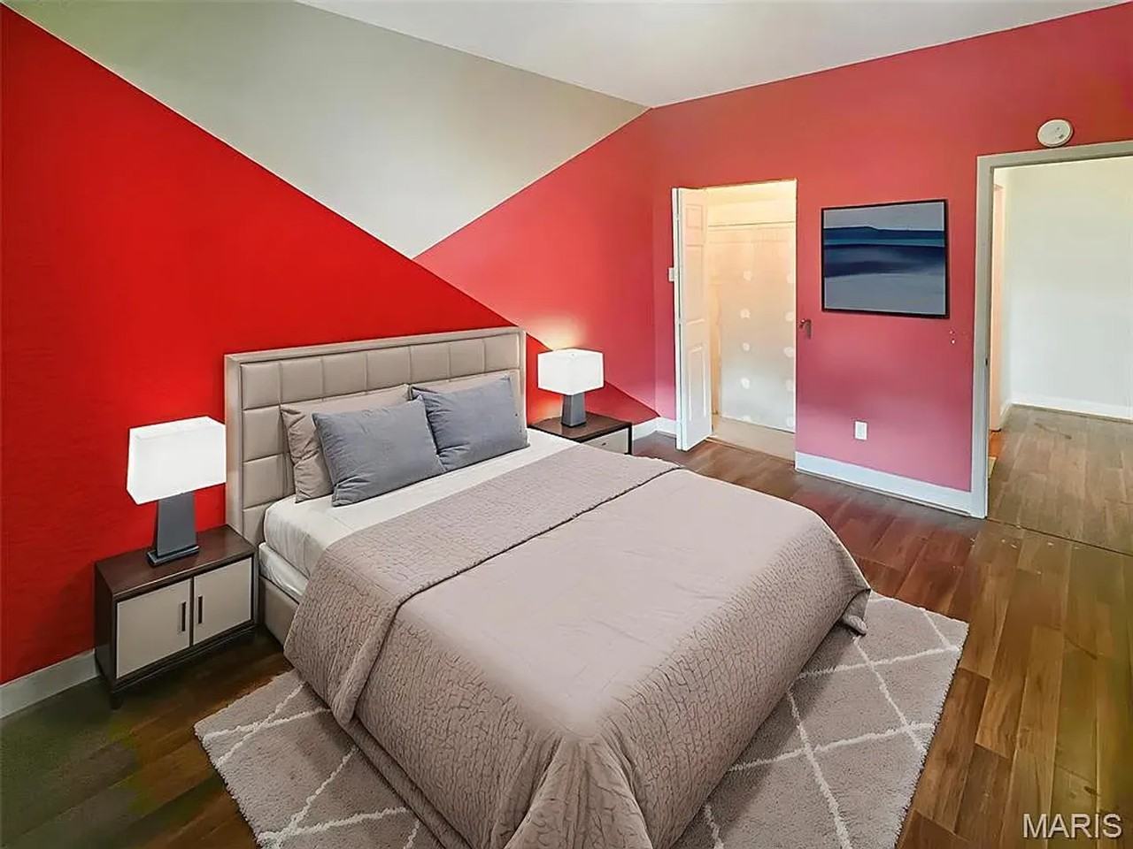 3658 Salena St - Photo 6 of 9