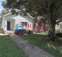 featured image of 1728 E Illinois St