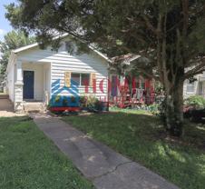 1728 E Illinois St - Photo 1 of 1