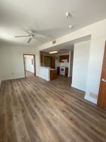 featured image of 1212 W 3rd St