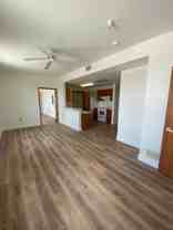 1212 W 3rd St - Photo 1 of 1