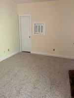 featured image of 7301 Leesville Rd