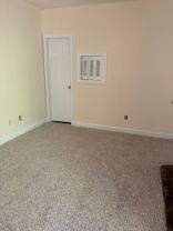REMODELED NW RALEIGH TOWNHOME OFF LEESVILLE ROAD - Photo 1 of 1