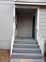 REMODELED NW RALEIGH TOWNHOME OFF LEESVILLE ROAD - Photo 1 of 1