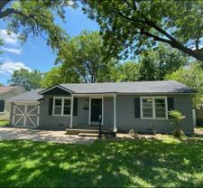 3824 James Ave - Photo 1 of 1