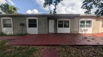 801 Nw 33rd Ter - Photo 1 of 1