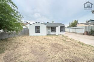 2517 E Culver St - Photo 1 of 1