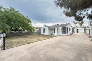 2517 E Culver St - Photo 1 of 1