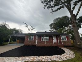 featured image of 434 Crystal Dr