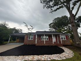 434 Crystal Dr - Photo 1 of 1