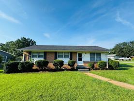 799 Sunderland Rd - Photo 1 of 1