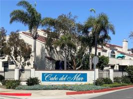 featured image of 17202 Corbina Ln #202