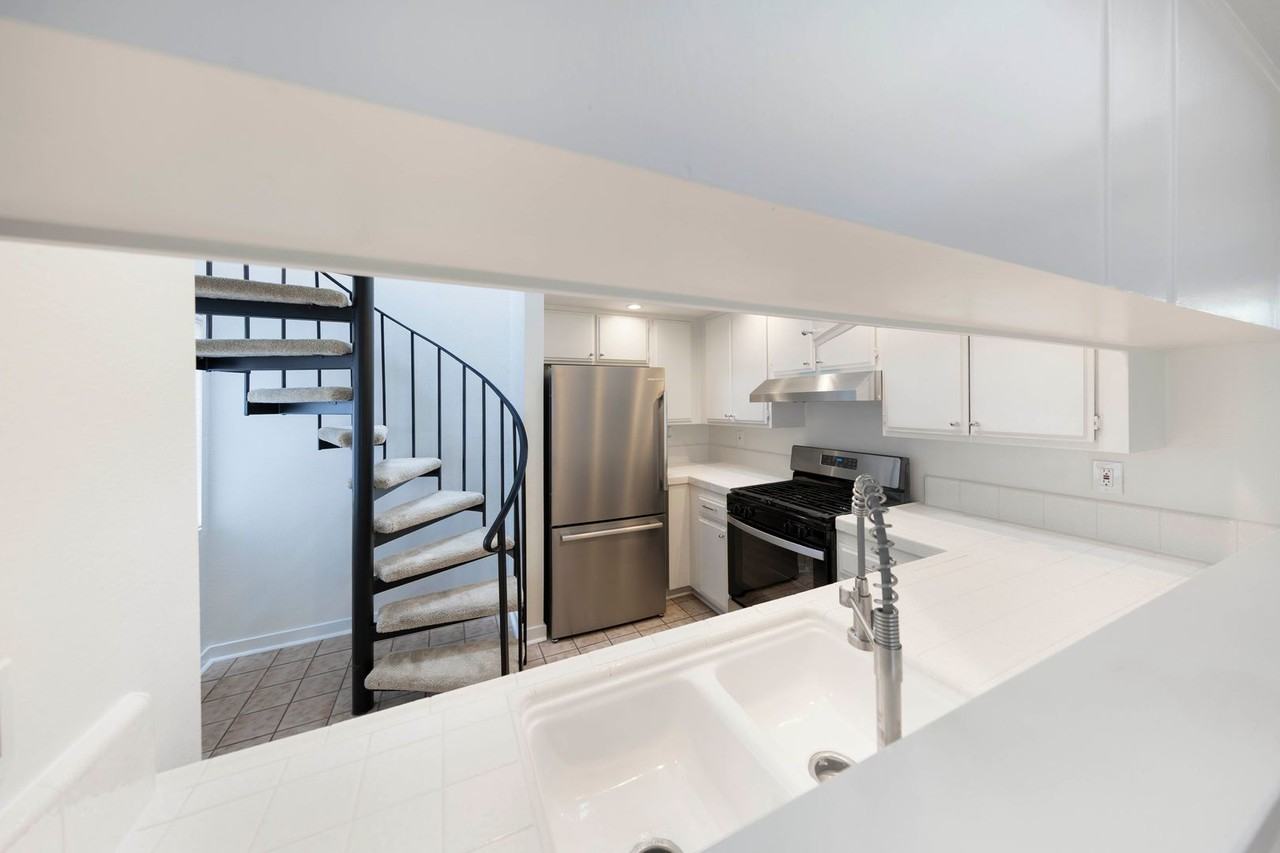 17202 Corbina Ln #202 - Photo 3 of 23