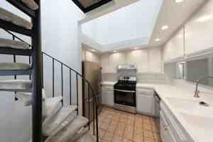 featured image of 17202 Corbina Ln #202