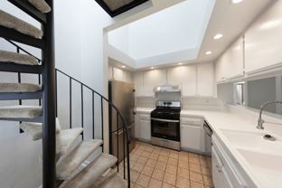 17202 Corbina Ln #202 - Photo 1 of 1