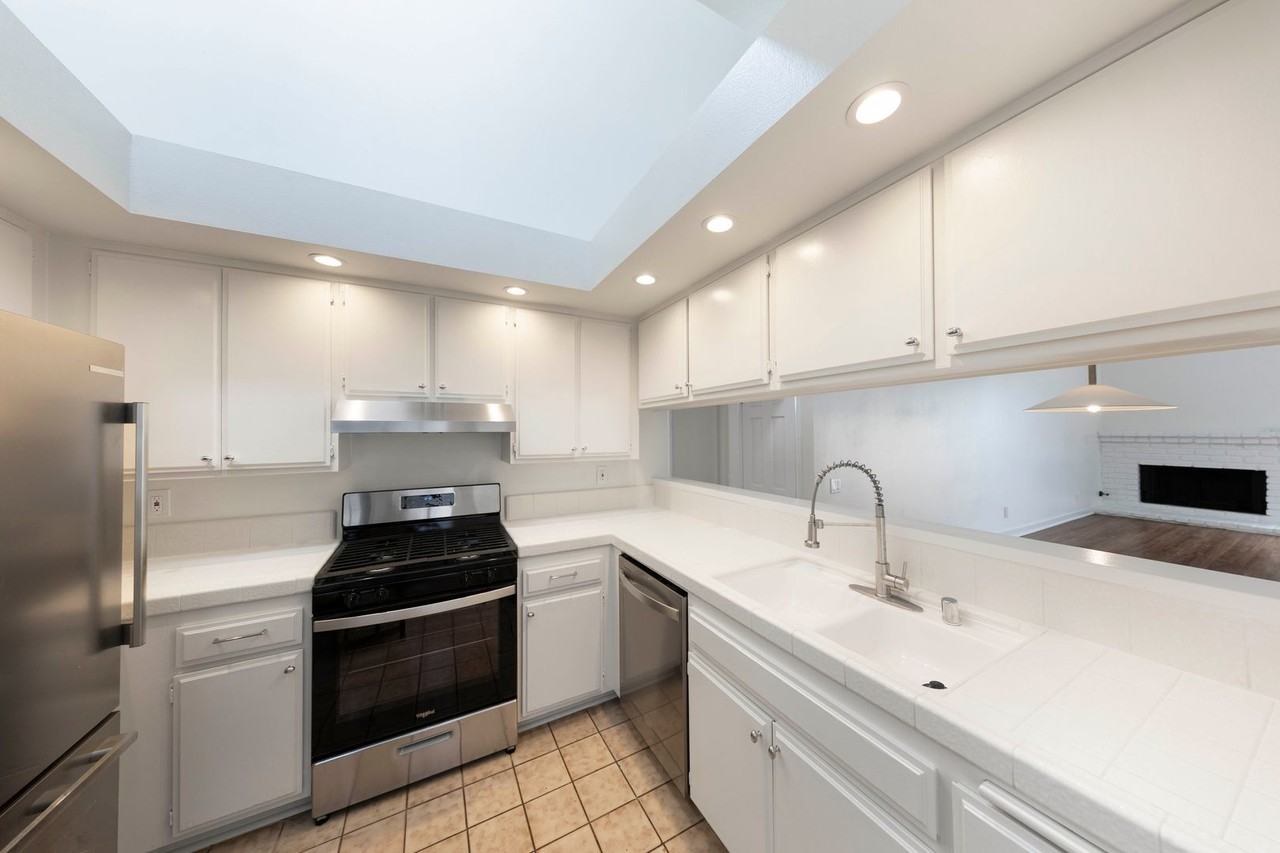 17202 Corbina Ln #202 - Photo 4 of 23