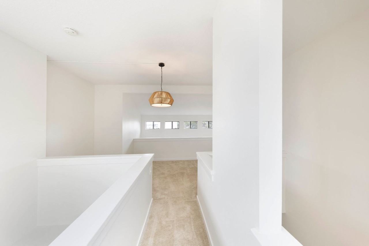 17202 Corbina Ln #202 - Photo 5 of 23