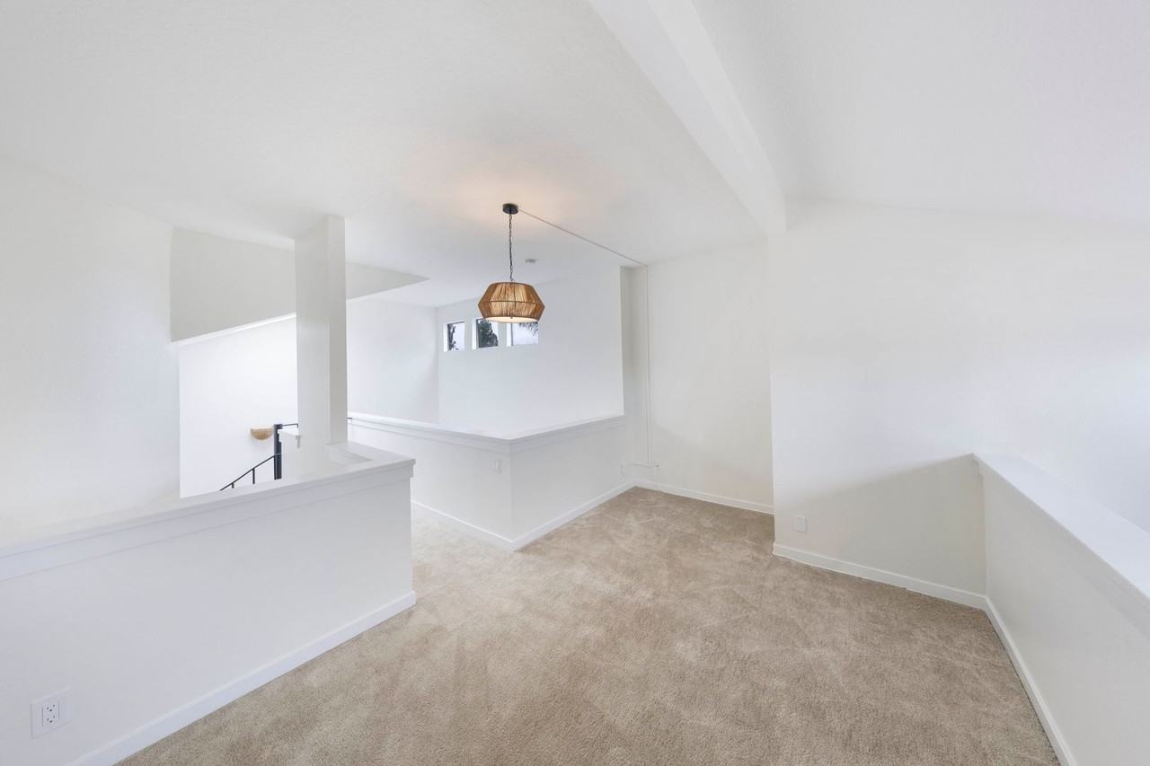 17202 Corbina Ln #202 - Photo 6 of 23