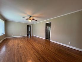 113 Hawthorne St Se - Photo 1 of 1