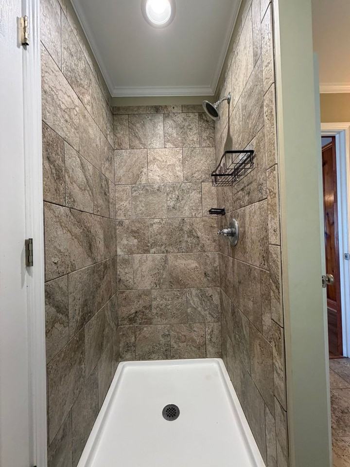 113 Hawthorne St Se - Photo 6 of 20