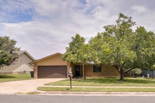 606 Splitrock - Photo 1 of 1