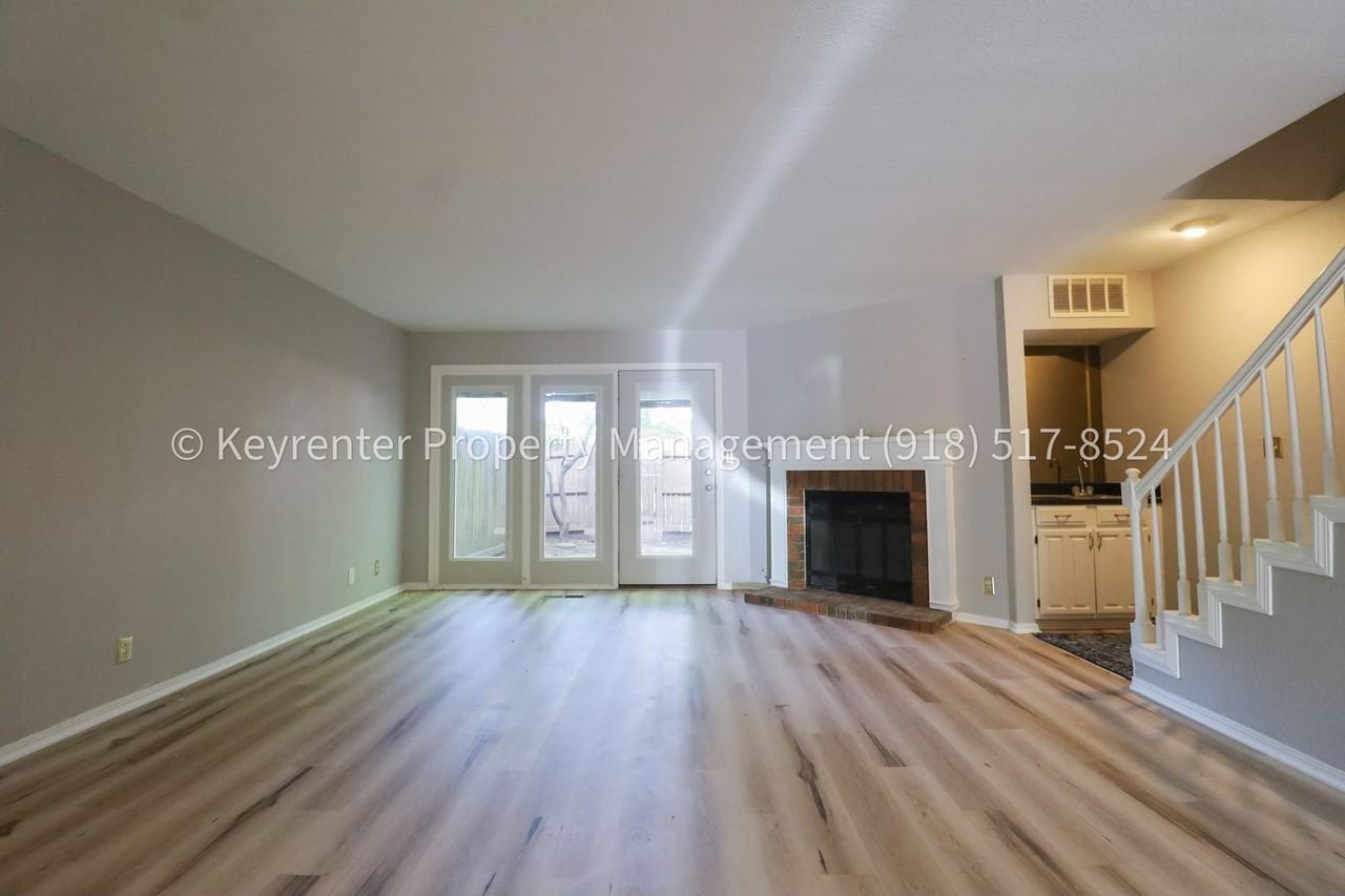 6246 S Yorktown Pl - Photo 7 of 30
