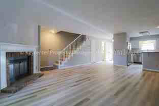 6246 S Yorktown Pl - Photo 1 of 1