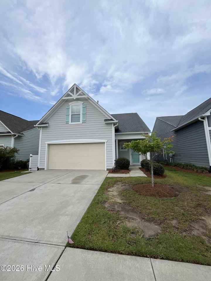 5109 Killogren Way - Photo 2 of 32