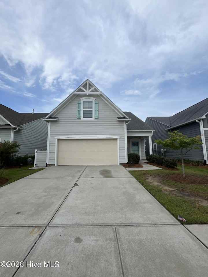 5109 Killogren Way - Photo 4 of 32