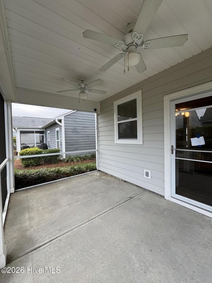 5109 Killogren Way - Photo 6 of 32