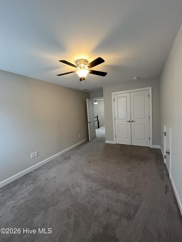 5109 Killogren Way - Photo 7 of 32