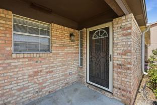 1807 Whispering Oaks Ln - Photo 1 of 1